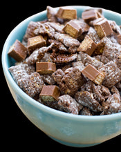 Load image into Gallery viewer, Lactation Candy Crunch