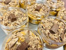 Load image into Gallery viewer, Peanut Butter Jars