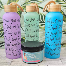 Load image into Gallery viewer, Electrolyte Drink Mix