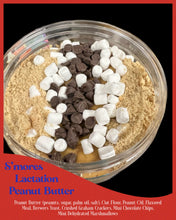 Load image into Gallery viewer, Peanut Butter Jars