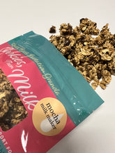 Load image into Gallery viewer, Granola