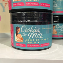 Load image into Gallery viewer, Electrolyte Drink Mix