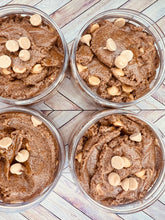 Load image into Gallery viewer, Peanut Butter Jars