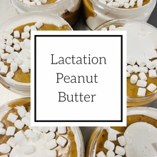 Load image into Gallery viewer, Peanut Butter Jars