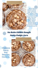Load image into Gallery viewer, Peanut Butter Jars