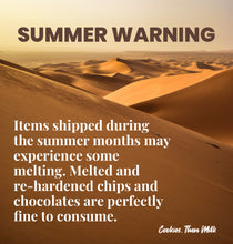 Load image into Gallery viewer, Lactation Candy Crunch