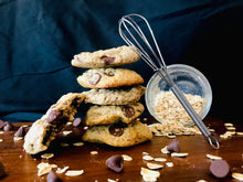 Load image into Gallery viewer, Chocolate Chip