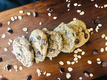 Load image into Gallery viewer, Chocolate Chip