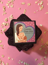 Load image into Gallery viewer, Chocolate Brownies