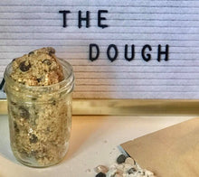 Load image into Gallery viewer, Chocolate Chip