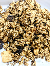 Load image into Gallery viewer, Granola