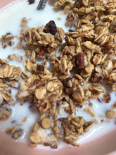 Load image into Gallery viewer, Granola