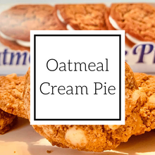 Load image into Gallery viewer, Oatmeal Cream Pie