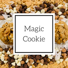 Load image into Gallery viewer, Magic Cookie