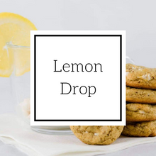 Load image into Gallery viewer, Lemon Drop
