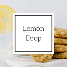 Load image into Gallery viewer, Lemon Drop
