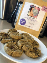 Load image into Gallery viewer, Chocolate Chip
