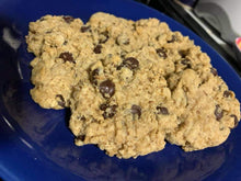 Load image into Gallery viewer, Chocolate Chip