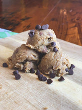 Load image into Gallery viewer, Chocolate Chip