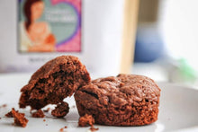 Load image into Gallery viewer, Chocolate Brownies