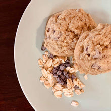 Load image into Gallery viewer, Chocolate Chip