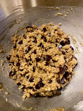 Load image into Gallery viewer, Chocolate Chip