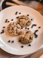 Load image into Gallery viewer, Chocolate Chip