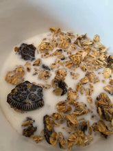 Load image into Gallery viewer, Granola