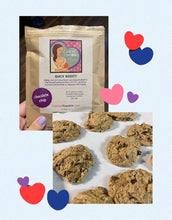 Load image into Gallery viewer, Chocolate Chip