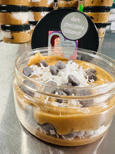 Load image into Gallery viewer, Peanut Butter Jars
