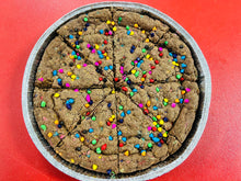 Load image into Gallery viewer, Chocolate Brownies