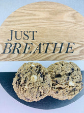 Load image into Gallery viewer, Cookies, Then Cream