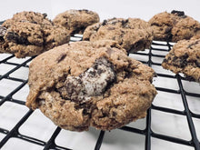 Load image into Gallery viewer, Midnight Milk Maker