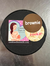 Load image into Gallery viewer, Peanut Butter Jars