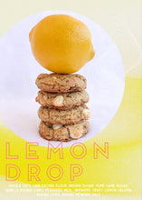 Load image into Gallery viewer, Lemon Drop