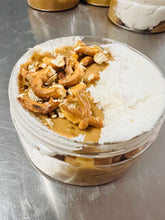 Load image into Gallery viewer, Peanut Butter Jars