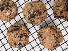 Load image into Gallery viewer, Midnight Milk Maker