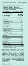 Load image into Gallery viewer, Chocolate Chip