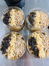 Load image into Gallery viewer, Peanut Butter Jars