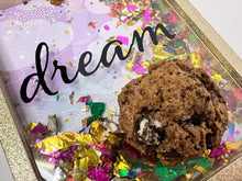 Load image into Gallery viewer, Midnight Milk Maker