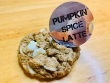 Load image into Gallery viewer, Pumpkin Spice Latte