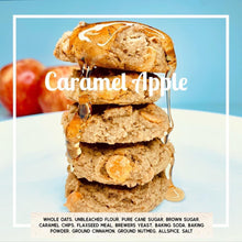 Load image into Gallery viewer, Caramel Apple