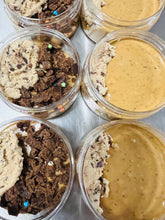 Load image into Gallery viewer, Peanut Butter Jars