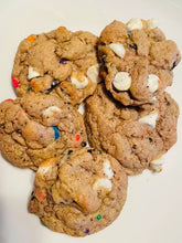 Load image into Gallery viewer, Birthday Sprinkle