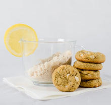 Load image into Gallery viewer, Lemon Drop