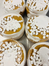 Load image into Gallery viewer, Peanut Butter Jars