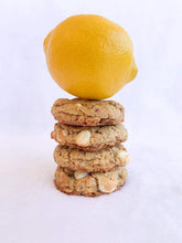 Load image into Gallery viewer, Lemon Drop