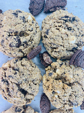 Load image into Gallery viewer, Cookies, Then Cream