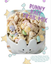 Load image into Gallery viewer, Lactation Candy Crunch