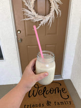 Load image into Gallery viewer, Lactation Milkshakes